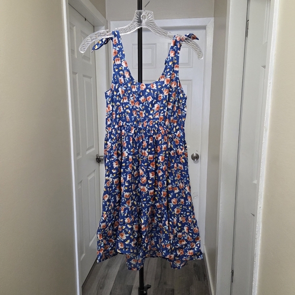 B.O.G Collective - Picture 5 of 7